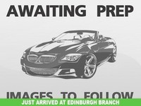 2013 Citroen DS3 1.6 e-HDi Airdream DStyle Plus 3dr HATCHBACK DIESEL Manual