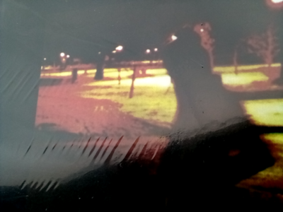  - Picture 5 of 5