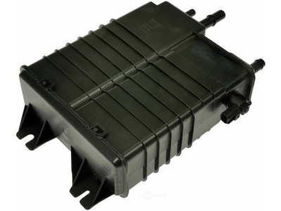 Carbon Canister For 10-18 Ford Focus 2.0L 4 Cyl 1.0L 3 2.3L MD88D4