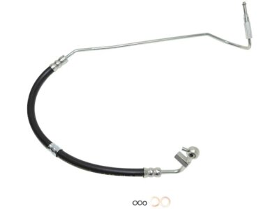 Replacement AP 44ZN11Q Power Steering Hose Fits 2005-2012 Nissan Pathfinder