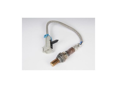 Upstream Oxygen Sensor For 2006-2009 Pontiac Torrent 3.4L V6 LNJ VIN: F ZQ634NZ