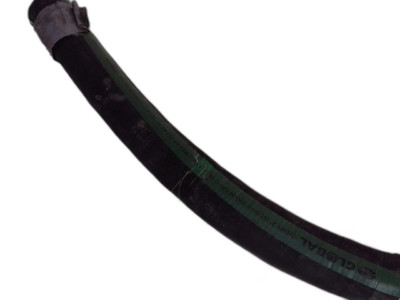 John Deere TY22336 HOSE/FT