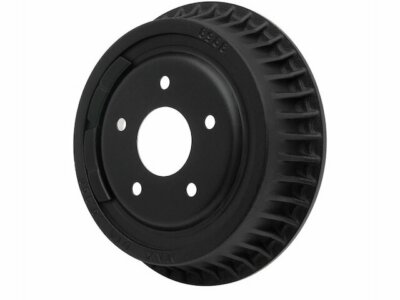 くGRANCAM グランカム グランダーツ グランカム Grandarts GRANCAM | ダーツボード