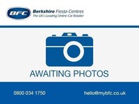 2016 Nissan Navara Double Cab Pick Up Tekna 2.3dCi 190 4WD PICK UP DIESEL Manual