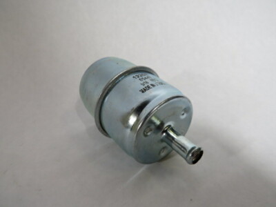 Op Parts 05447 12208 5/16