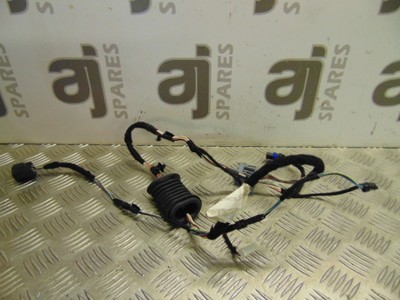 Fiat Panda Wiring Looms | Cheap Replacement Wiring Looms Car Parts