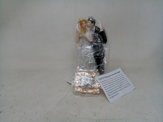  - Picture 7 of 7