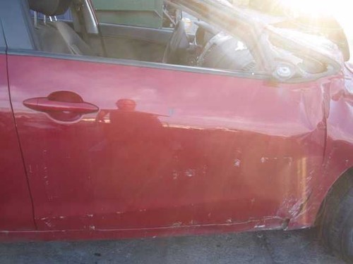 Conjunto De Bloqueo De Encendido Con Pernos De Corte – Para Hyundai Elantra, Kia Forte, Rio (00-22), Referencia 81919-31000