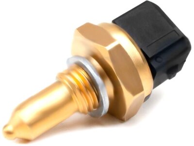 Multi Purpose Temperature Sensor fits 323i 1999-2000, 2006-2011 13CJKR