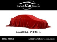 2016 Skoda Octavia 1.4 TSI 150 SE L 5dr ESTATE PETROL Manual