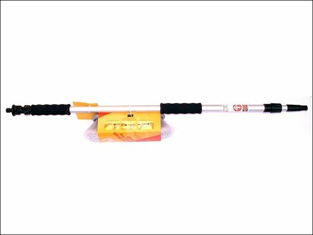 Sonstige Pflege- & Waschbürsten fürs Auto