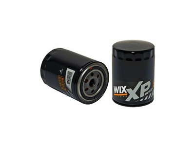 Oil Filter 4XQQ91 for 6 226 Commando FC170 FC170HD Jeepster Tornado Universal