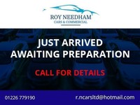 2019 19 FORD TRANSIT CUSTOM 2.0 280 ECOBLUE LIMITED PANEL VAN 5DR DIESEL MANUAL