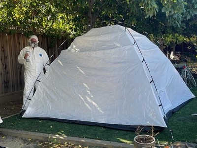 Artikelfoto(s) von einem verifizierten Käufer