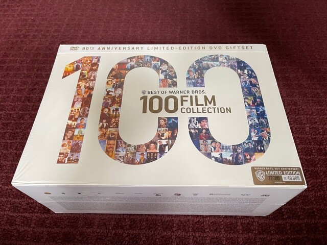 洋画DVD 100本セット Amazon.com: 300 (Limited Collector's Edition + Digital Copy