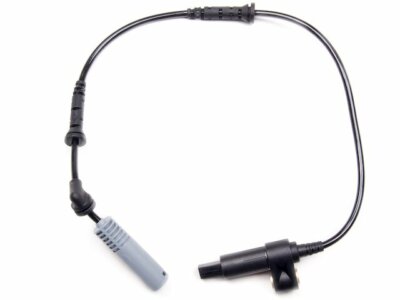 Front ABS Speed Sensor For 2001-2002 BMW M3 N815WK ATE Wheel Speed Sensor