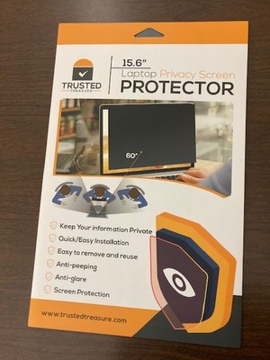 Objectfoto('s) van geverifieerde koper