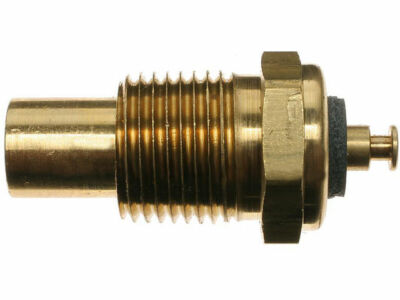 Water Temperature Sender For 1959 Chevy 3E J138QK
