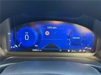 2021 Ford Puma 1.5 EcoBoost ST 5dr HATCHBACK PETROL Manual