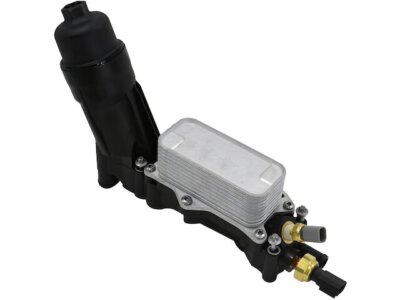 Housing Fits 2014-2016 Dodge Grand Caravan 3.6l V6
