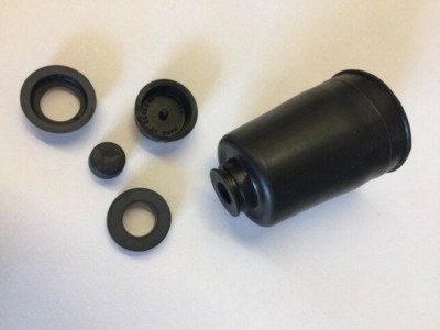 Vauxhall Cresta Master Cylinders | Master Cylinders For ... vauxhall cresta diagrams 