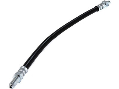 For 1956-1962 MG MGA Brake Hose Front Centric 59164PZJX 1957 1961 1958 1959 1960