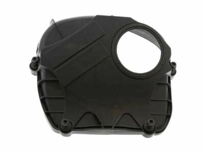 Upper Rein Timing Cover Timing Cover fits Audi A4 Quattro 2017-2019 36FHZN