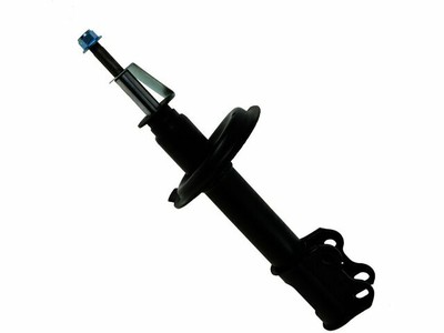 Front Strut Assembly Y438YH for SC SC1 SC2 SL SL1 SL2 SW1 SW2 1991 1992 1993