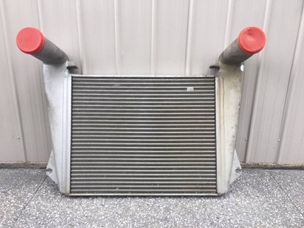 Wooden cable drums for sale