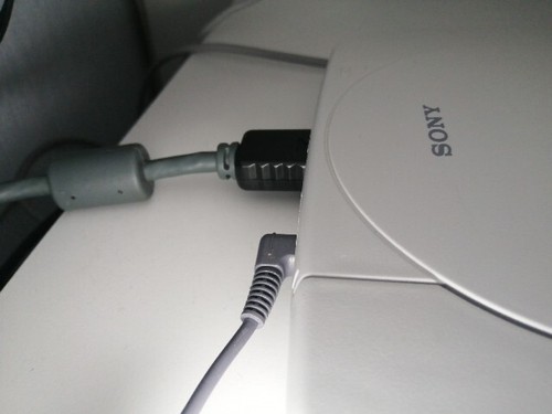 Foto dell'oggetto di un acquirente verificato