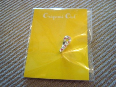 Authentic Origami Owl ''Your Choice'' of Sliders for Leather Wraps ''New'' (#2)