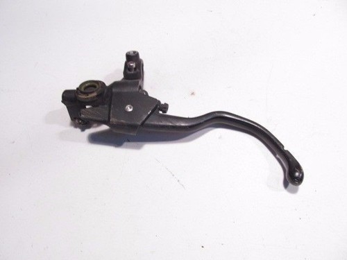 もっち 86 87 Kawasaki ZX1000 ZX 1000 Ninja Clutch Master Cylinder