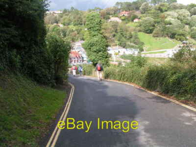 Photo 6x4 Common Lane, Beer Seaton/SY2490  c2008