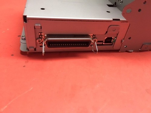 Hp Designjet 800 PS Electronics Module C7779-60144 C7779-60013