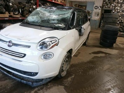 Fiat 500 1 2 Olfilter Auto Motorrad Teile Olfilter Valtek Cl