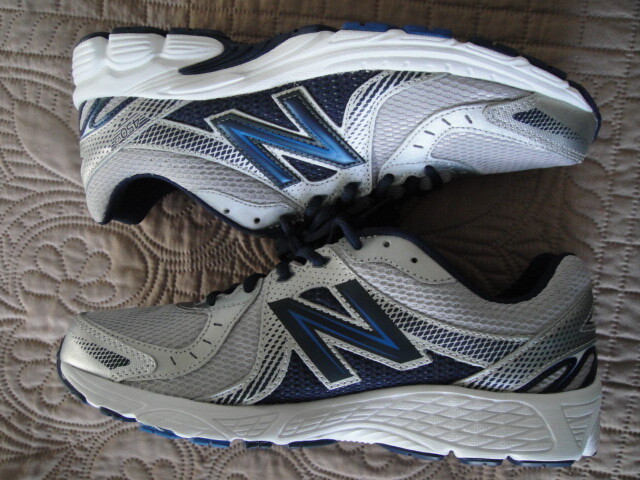new balance 450