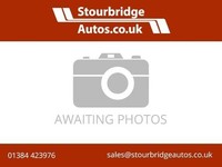 2010 Peugeot 3008 1.6 HDi 112 Sport 5dr EGC HATCHBACK DIESEL Automatic