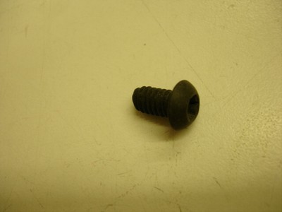 Harley Davidson Motorcycle OEM Self-Tap Torx BTN Screw P/N 703B NEW (S)