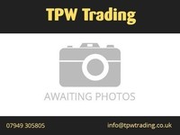 2019 68 PEUGEOT BOXER 2.0 BLUEHDI 335 PROFESSIONAL PANEL VAN 5DR DIESEL MANUAL L