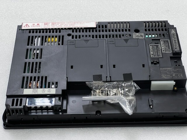 Picture 3