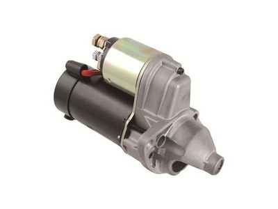 Starter 78GFQP44 for SL2 SL1 SC2 SC1 SL SW2 SW1 SC 2002 2001 1999 1995 1998 1996
