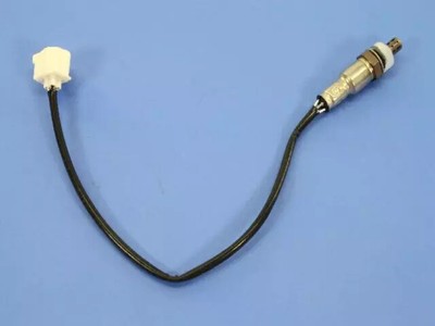 Genuine Mopar Oxygen Sensor 68090640AB