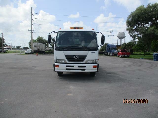 2009 NISSAN | eBay
