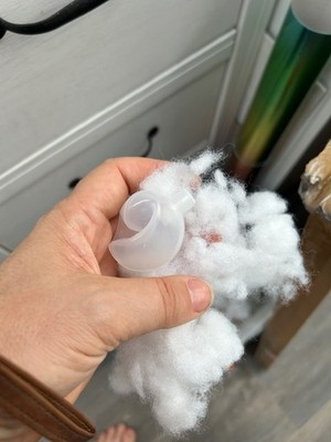 Objectfoto('s) van geverifieerde koper