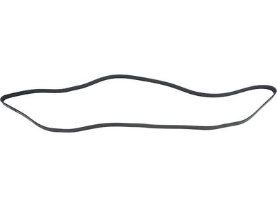 Multi Rib Belt For E500 QK253NR