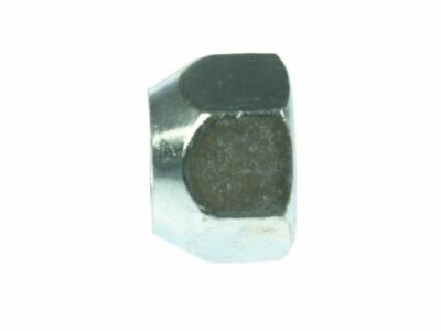 Dorman Lug Nut fits Pontiac LeMans 1963 78RBSD
