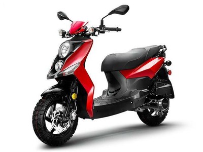 Red Lance Cabo 50 Call Now!