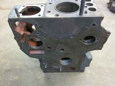 かまぼこ $_1.JPG?set_id=8800005007