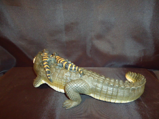 B12 Safari Ltd Incredible Creatures series 259629 12