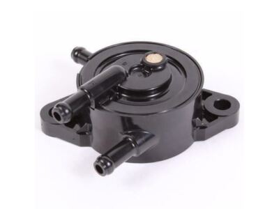 Fuel Pump Assembly For Guardian Generac Ultra Source 15000 Generator 0045821